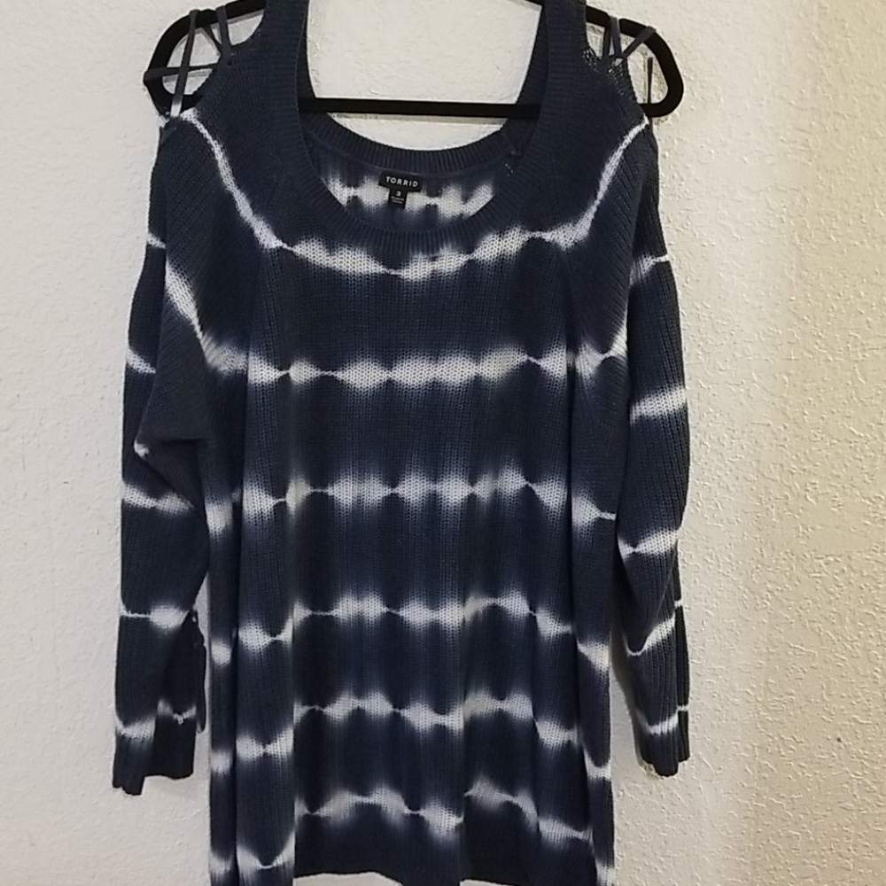 Lightweight by Torrid
